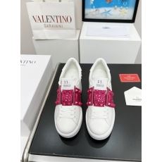 Valentino Casual Shoes